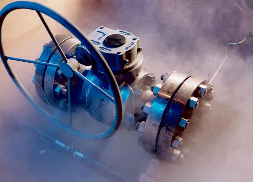 astm-asme-products-sitindustrie-valvometal-ball-valves